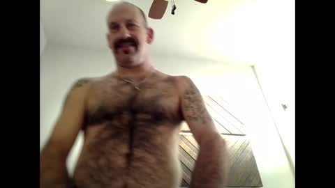 Snapshot of badmtherfuker chatting on 01/11/26, 12:15 badmtherfuker online show from 01/11/26, 12:15