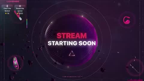 Silver online show from 11/06/25, 12:44