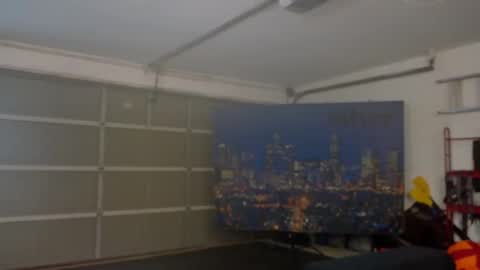 Silver online show from 11/25/25, 01:55