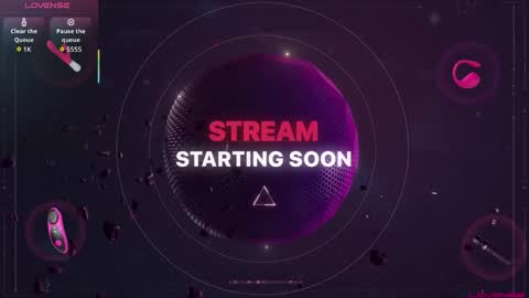 Silver online show from 12/18/25, 01:17