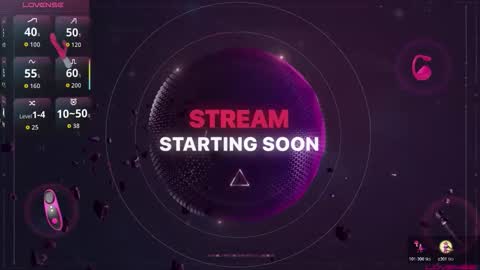 Silver online show from 12/19/25, 01:56