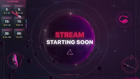 Silver online show from 02/12/26, 11:16