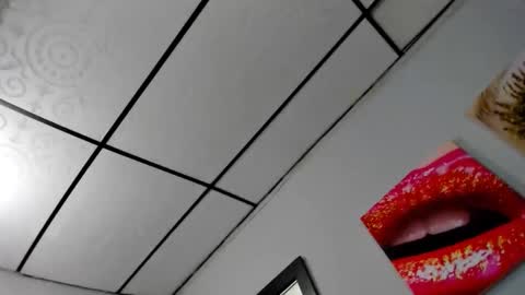 Alexandra  Independent model online show from 12/06/24, 02:35