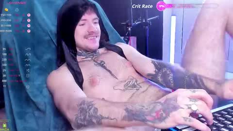 Alex online show from 11/04/25, 11:09