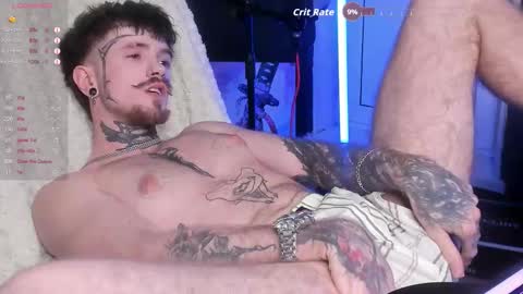 Alex online show from 03/27/26, 09:47