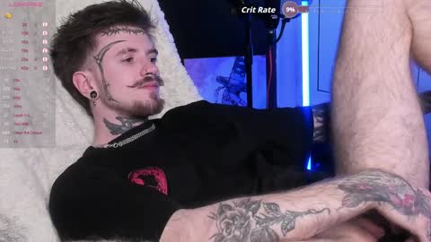 Alex online show from 03/29/26, 08:53