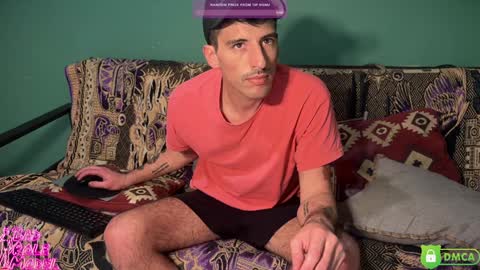 Alex online show from 12/04/24, 08:01