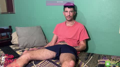 Alex online show from 12/10/24, 08:40