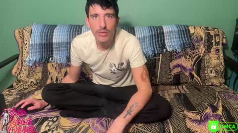 Alex online show from 01/01/25, 07:30