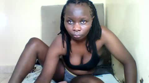 bads_hornies online show from 11/10/25, 10:09