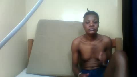 bads_hornies online show from 02/23/26, 04:54