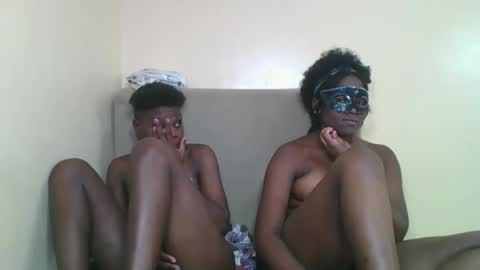 bads_hornies online show from 02/26/26, 06:51