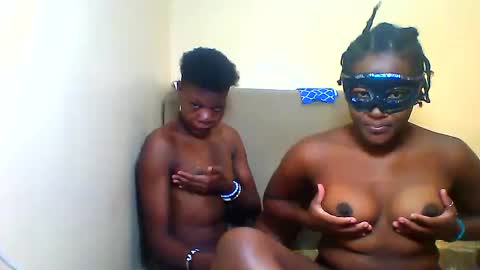 bads_hornies online show from 03/02/26, 05:30