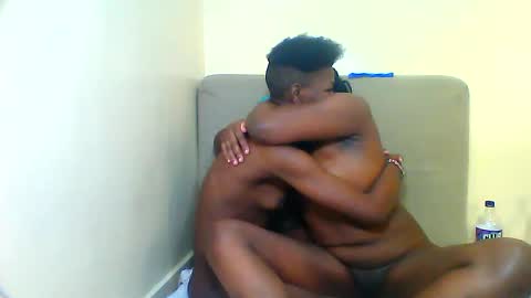 bads_hornies online show from 03/03/26, 05:13