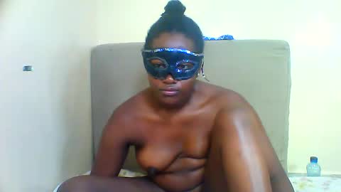 bads_hornies online show from 03/31/26, 04:46