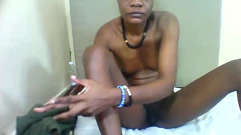 bads_hornies online show from 04/18/26, 06:06