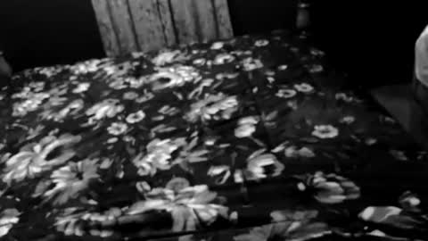 Badsanta73 online show from 11/10/25, 12:48