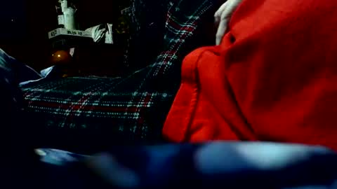 Badsanta73 online show from 04/27/26, 10:13