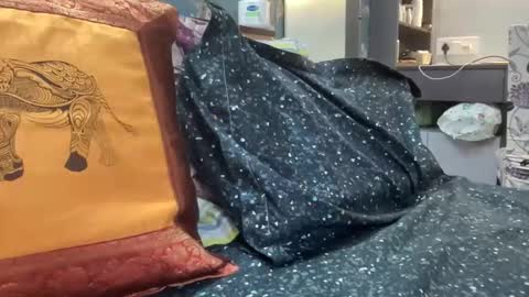 Snapshot of badsins13 chatting on 11/10/25, 04:11 badsins13 online show from 11/10/25, 04:11