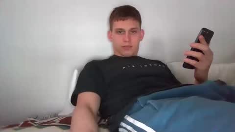 badtime111 online show from 04/04/26, 01:19