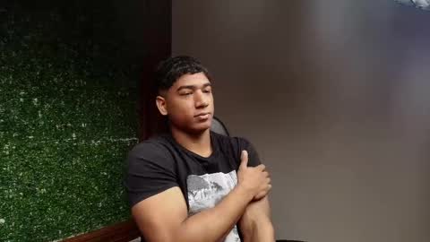 badwil_ online show from 01/17/26, 11:59