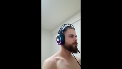 Bad Wolf online show from 01/08/26, 02:03