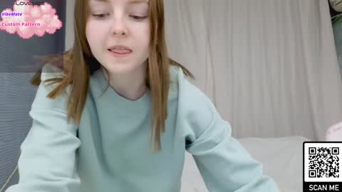 Snapshot of bae_cake_ chatting on 12/01/24, 04:40 Alice online show from 12/01/24, 04:40