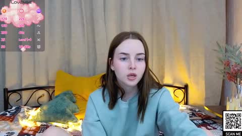 Snapshot of bae_cake_ chatting on 01/01/25, 01:47 Alice online show from 01/01/25, 01:47