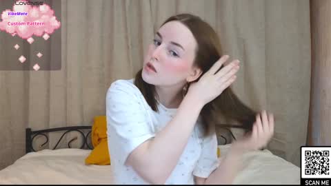 Snapshot of bae_cake_ chatting on 01/10/25, 05:24 Alice online show from 01/10/25, 05:24