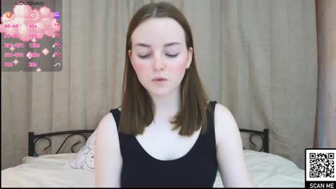 Snapshot of bae_cake_ chatting on 01/15/25, 03:18 Alice online show from 01/15/25, 03:18