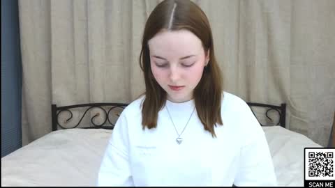 Snapshot of bae_cake_ chatting on 01/26/25, 05:23 Alice online show from 01/26/25, 05:23