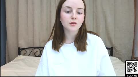 Snapshot of bae_cake_ chatting on 01/27/25, 09:55 Alice online show from 01/27/25, 09:55