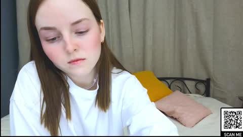 Snapshot of bae_cake_ chatting on 01/31/25, 03:55 Alice online show from 01/31/25, 03:55