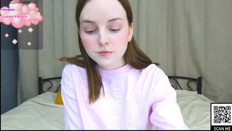 Snapshot of bae_cake_ chatting on 02/05/25, 02:48 Alice online show from 02/05/25, 02:48