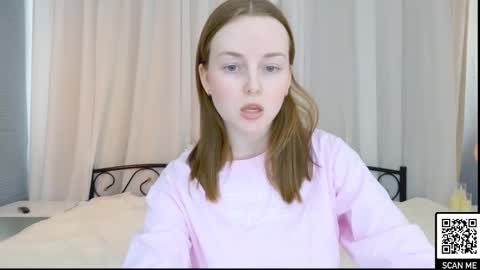 Snapshot of bae_cake_ chatting on 03/02/25, 12:54 Alice online show from 03/02/25, 12:54