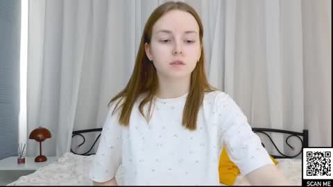 Snapshot of bae_cake_ chatting on 03/08/25, 10:32 Alice online show from 03/08/25, 10:32