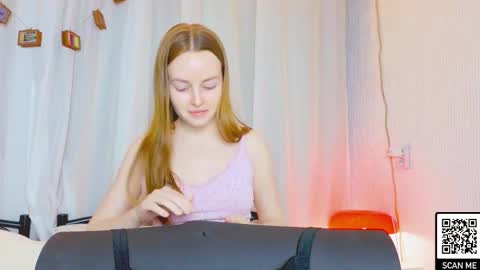 Alice online show from 02/02/26, 06:06