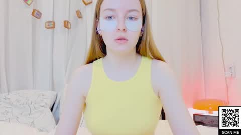 Alice online show from 02/10/26, 04:38