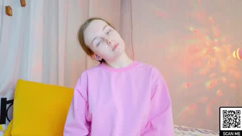 Alice online show from 03/08/26, 02:04