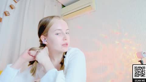 Alice online show from 03/31/26, 04:40