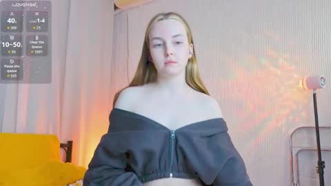 Alice online show from 04/20/26, 04:54