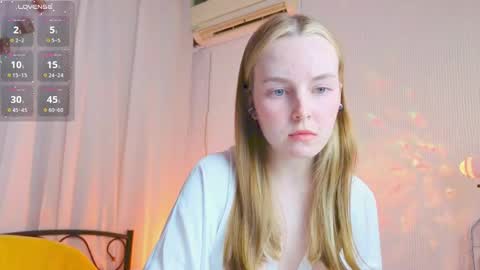 Alice online show from 04/22/26, 08:21