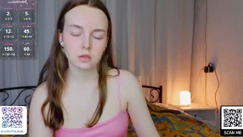 Snapshot of bae_cake_ chatting on 07/17/26, 09:41 Alice online show from 07/17/26, 09:41