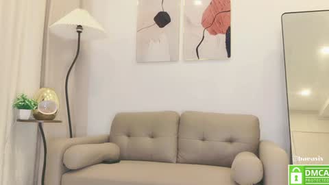 Snapshot of baeasian chatting on 01/19/25, 10:39 tg channel asianbae online show from 01/19/25, 10:39