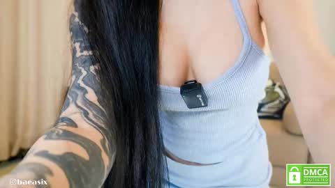 Snapshot of baeasian chatting on 02/27/25, 10:26 tg channel asianbae online show from 02/27/25, 10:26