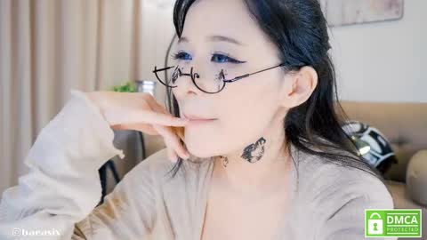 Snapshot of baeasian chatting on 03/06/25, 01:35 tg channel asianbae online show from 03/06/25, 01:35