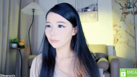 Snapshot of baeasian chatting on 03/11/25, 12:50 tg channel asianbae online show from 03/11/25, 12:50