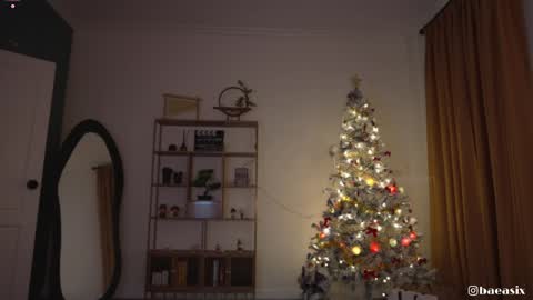 Snapshot of baeasian chatting on 01/13/26, 06:08 tg channel asianbae online show from 01/13/26, 06:08