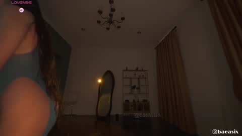 Snapshot of baeasian chatting on 02/10/26, 02:04 tg channel asianbae online show from 02/10/26, 02:04