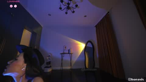 tg channel asianbae online show from 03/07/26, 01:08